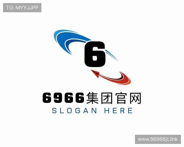 发掘6966集团官网